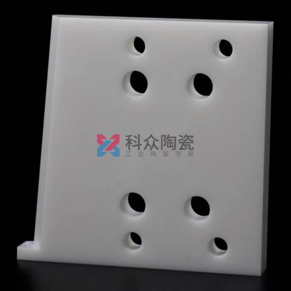 氧化鋯陶瓷刀有些什么優點呢？（圖）