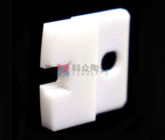 應該怎么去增韌氧化鋯陶瓷呢？（圖）