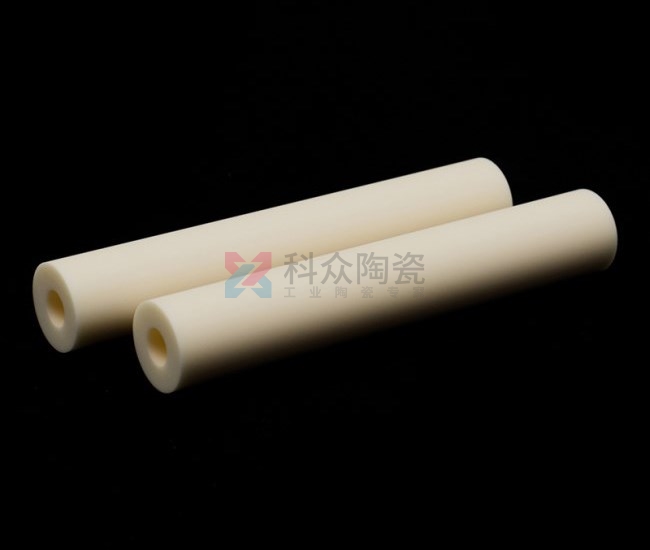 氧化鋁陶瓷的成型方式都有些呢？（圖）