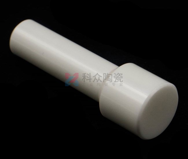 耐磨陶瓷有哪些打孔方式呢？（圖）