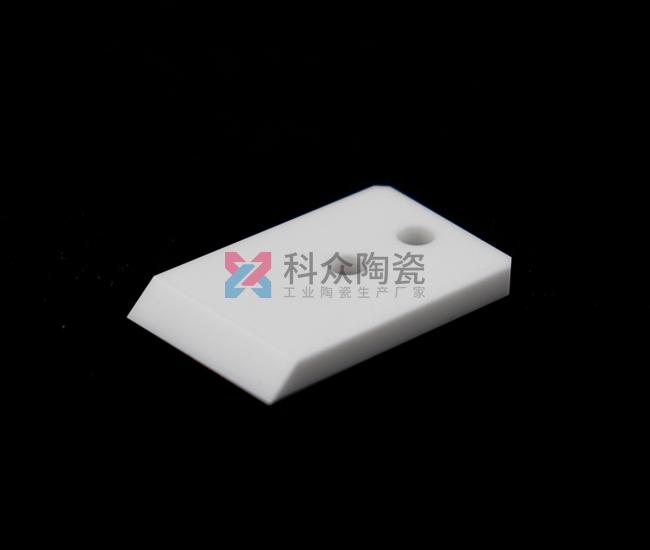功能陶瓷都有些什么種類呢？（圖）