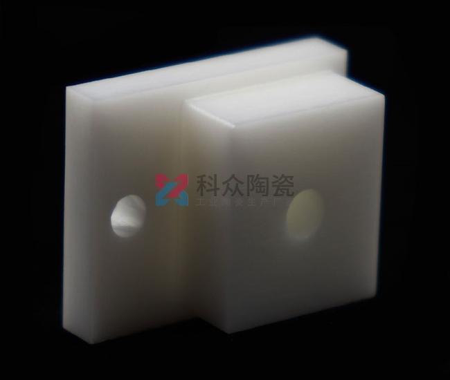 氧化鋯陶瓷一般都有哪些用途呢？（圖）