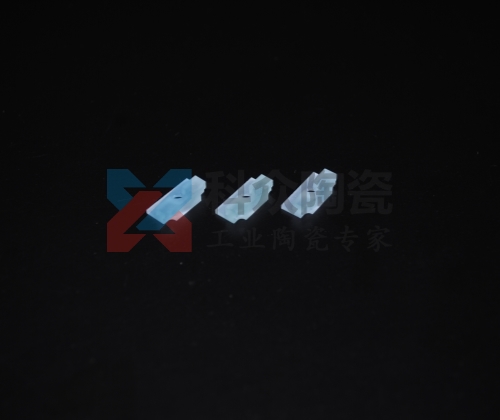 陶瓷牙好用嗎？陶瓷牙又是什么呢？（圖）