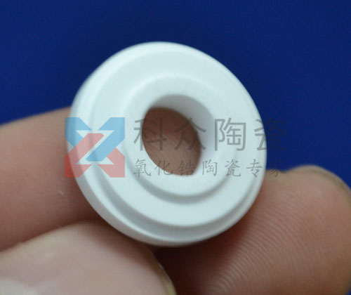 陶瓷結構件為何會變形？（多圖）