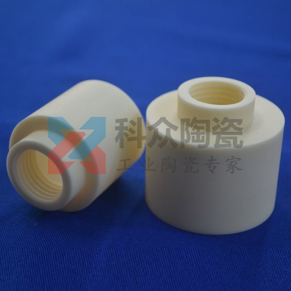 用氧化釔來穩定的氧化鋯陶瓷有什么作用？