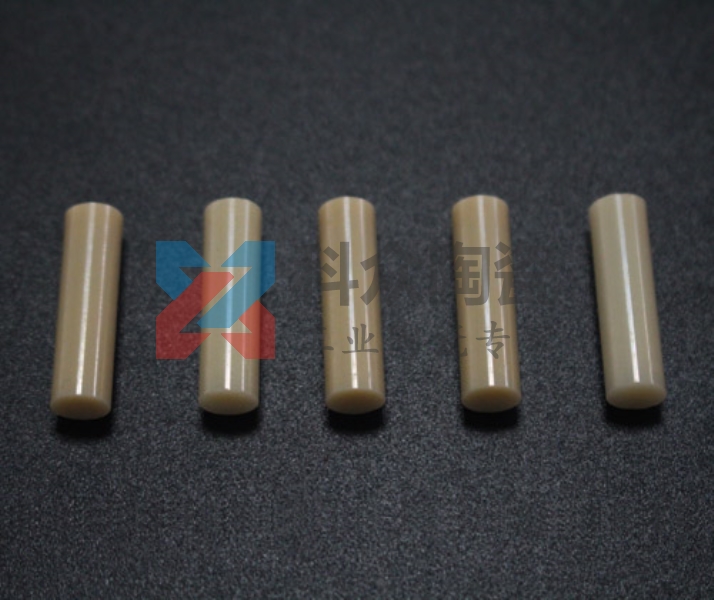 精密陶瓷針規按用途與性質分類有哪些種？