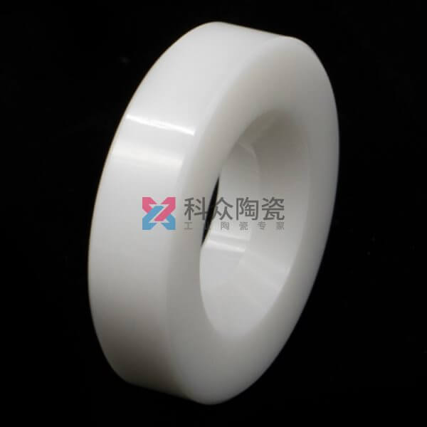 特種陶瓷零件加工廠家產(chǎn)品的應用領(lǐng)域（最新）