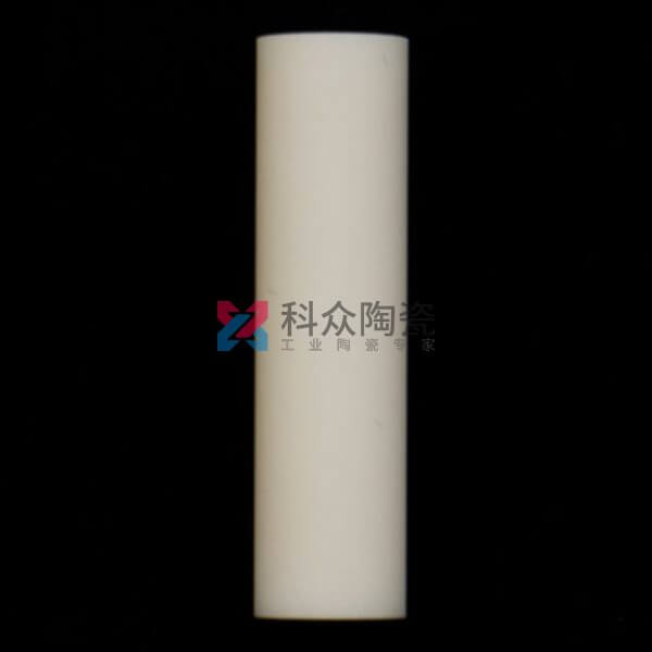 這兩種類別的氧化鋁陶瓷都有哪些作用呢？（最
