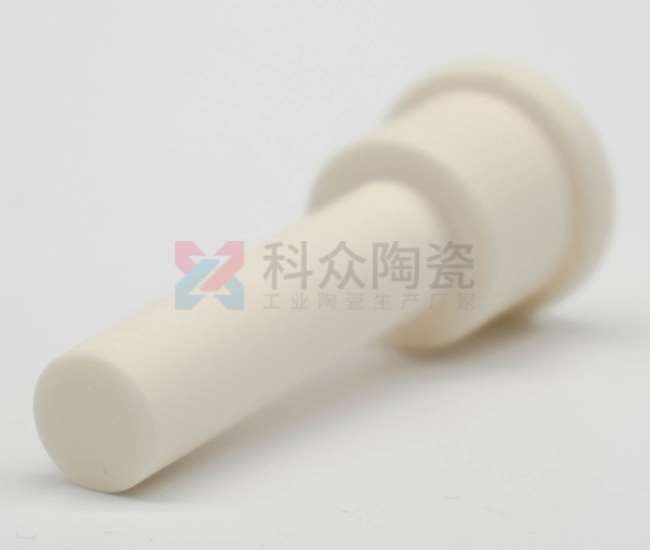 氧化鋯陶瓷缸套材料具有一些什么特點？（圖）